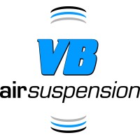 Vb-Airsuspension North America