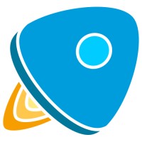 KoolGround logo - Similar company to Measurme