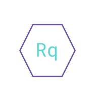 ReactiveQ logo - Similar company to Scds Corp.