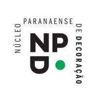 Núcleo Paranaense De Decoração logo - Similar company to Espacosala