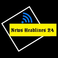 News Headlines logo - Similar company to The Headlines Of Today