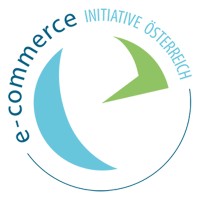 E-Commerce Initiative Österreich logo - Similar company to Vkk – Verband Der Küchenleitung