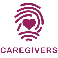 Caregivers logo - Similar company to Greenoasis Cluj-Napoca