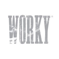 WORKY ITALY logo - Similar company to Dea Italian Worklab