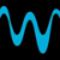 Wave Engineering - Acoustics Noise & Vibration logo - Similar company to Md Acoustics, Llc