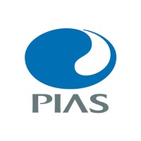 Pias Corporation logo - Similar company to Covermark Profesional