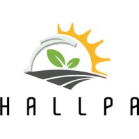 HALLPA PERU MINERIA Y CONSTRUCCION SRL logo - Similar company to Daker Sac
