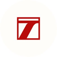 Tálanton podcast logo - Similar company to Herodotus