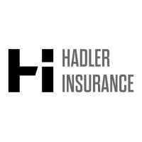 HADLER INSURANCE logo - Similar company to Yeetiq