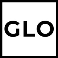 GLO Architecture & Design logo - Similar company to Poom ™