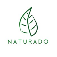 Naturado logo - Similar company to Lc Parfums