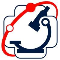 Laboratório H Maués 🔬 logo - Similar company to Caslab