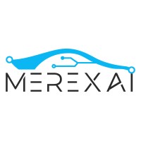 Merex AI logo - Similar company to Ai Nexus Tech