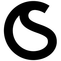 Searcode logo - Similar company to Qomprendo