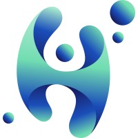 HarmonyCell (distributed by Oneiros Care) logo - Similar company to Kando