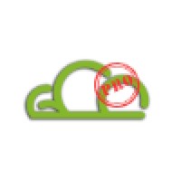 Game Cloud Continental
