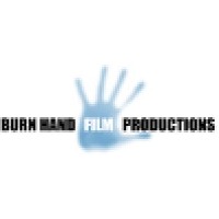 Burn Hand Film Productions Limited