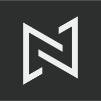 Nullspace Robotics logo - Similar company to Sp Debate Club (Spdc)