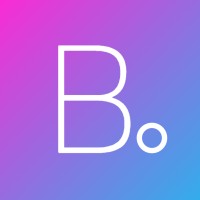 BEVEC Group logo - Similar company to Aortaplus