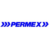 PERMEX LIMITED logo - Similar company to Permex Systems Limited
