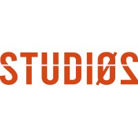 Studio20 | Agenzia di Comunicazione logo - Similar company to Up Hotel