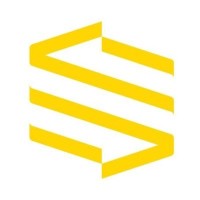 Sharjah FDI Office - Invest in Sharjah logo - Similar company to Senjo Color