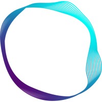 Intellifi logo - Similar company to Nesto