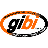 GI.BI. Srl logo - Similar company to Irbur S.R.L.