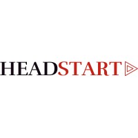 Head Start logo - Similar company to Head Start, Inc.