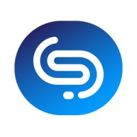 SmartCrypto logo - Similar company to Gwea Forum