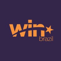 Women In Energy (WIN) Brazil logo - Similar company to Congresso Brasileiro Mulheres Da Energia
