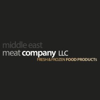 MEMC LLC logo - Similar company to Modern Work Partner