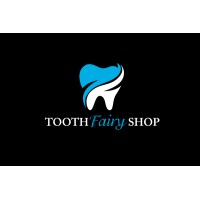Tooth Fairy Shop logo - Similar company to Abhaya