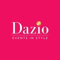 Dazio - Event Consulting & Planning logo - Similar company to Tech Review