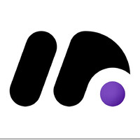 micemedia.pl logo - Similar company to Hitspot Media