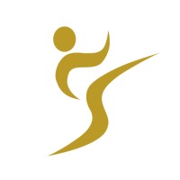 StrideStatus.com logo - Similar company to Executivestride.Com
