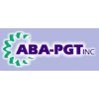 ABA-PGT Incorporated logo - Similar company to Nissha Eimo Technologies