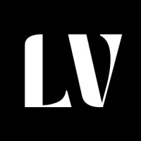 LV Studio