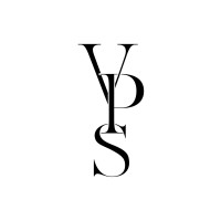 Villas Prestige & Services logo - Similar company to X-1 Jets | Unlock The Time