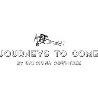 Journeys To Come