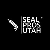 Seal Pros Utah logo - Similar company to Seal Pros, Inc.