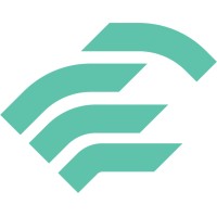 Abilitii logo - Similar company to Technosens