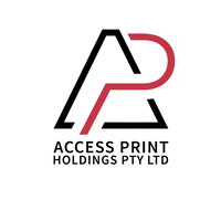 Access Print Holdings logo - Similar company to Cactus Imaging