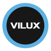 VILUX SA logo - Similar company to Caisa
