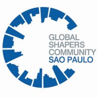 Global Shapers Hub São Paulo logo - Similar company to Humanitas360 Institute