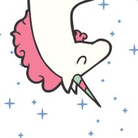NFT Fest Aus logo - Similar company to Nftdb