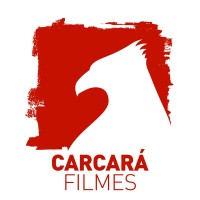 Carcará Filmes logo - Similar company to Lox Camera