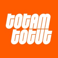 totamtotut logo - Similar company to Lanstrum