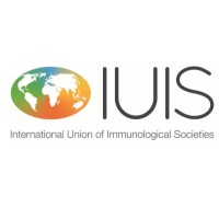 International Union of Immunological Societies (IUIS) logo - Similar company to Medische Microbiologie En Immunologie Utrecht