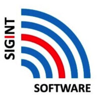 SIGINT Software, LLC logo - Similar company to Asio